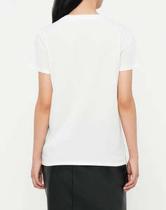 GUESS SS GUESS TIGER FACE EASY TEE BLUZA DE DAMA