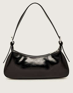 LOVE MOSCHINO GEANTA