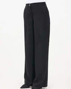 ARMANI EXCHANGE TROUSER