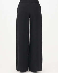 ARMANI EXCHANGE TROUSER