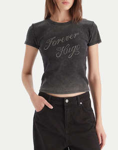 HUGO Dever_B 10257055 01