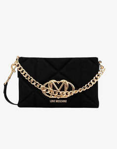 LOVE MOSCHINO GEANTA
