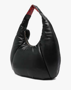 LOVE MOSCHINO GEANTA