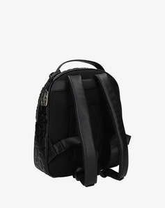 ARMANI EXCHANGE BACKPACK