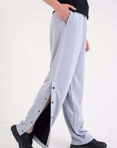 HUGO Nicole_B_1 10273655 01