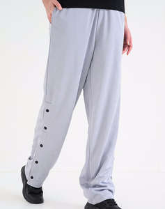 HUGO Nicole_B_1 10273655 01