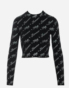 HUGO Soiler_B 10274008 01