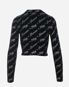 HUGO Soiler_B 10274008 01