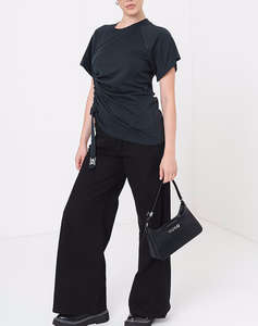 HUGO Daqua 10271824 01