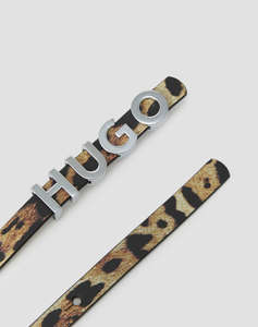 HUGO Zula-Leo_Sz15 10245706 01