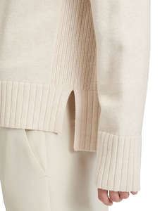 BETTY BARCLAY SO COSY KNIT