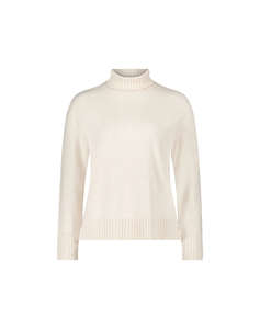 BETTY BARCLAY SO COSY KNIT