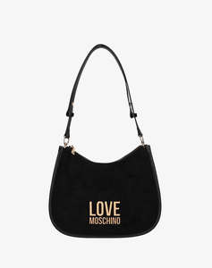 LOVE MOSCHINO GEANTA