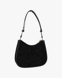 LOVE MOSCHINO GEANTA