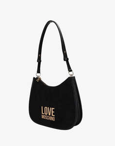LOVE MOSCHINO GEANTA