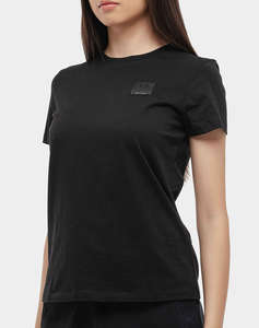 ARMANI EXCHANGE T-SHIRT