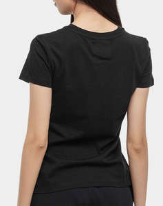 ARMANI EXCHANGE T-SHIRT