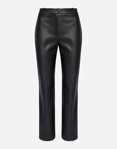 HUGO Hamunelle-1 10266223 01