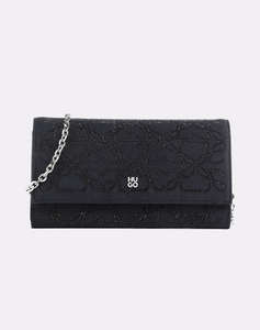 HUGO Chris 2.0 SV_Clutch 10266521 01