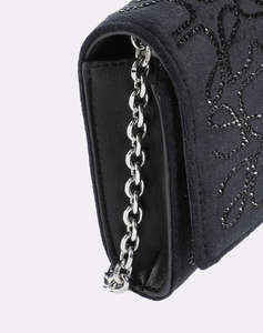 HUGO Chris 2.0 SV_Clutch 10266521 01