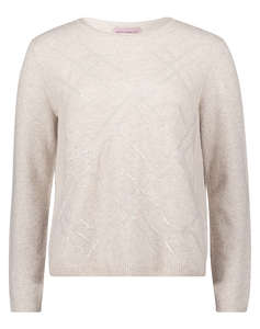 BETTY BARCLAY SO COSY KNIT