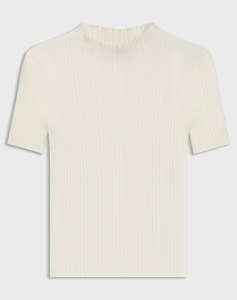 HUGO Sarphapilk 10271879 01