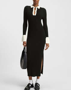 HUGO Sharry 10271891 01