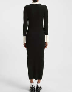 HUGO Sharry 10271891 01