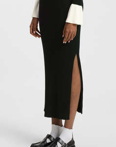 HUGO Sharry 10271891 01