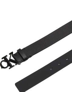 CALVIN KLEIN CK BUCKLE 32MM