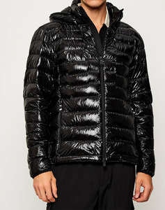 HUGO OW_Hypelite JT HD 10252629 01