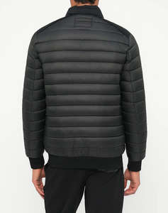 KARL LAGERFELD BLOUSON