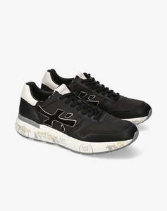 PREMIATA SNEAKERS