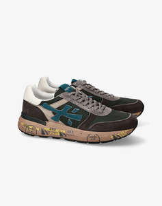 PREMIATA SNEAKERS