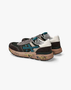 PREMIATA SNEAKERS