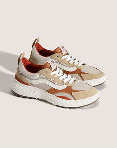 VANS UltraRange Neo VR3