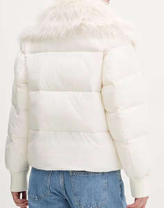 HUGO Fuji-1_B 10274108 01