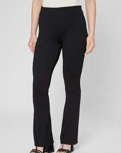 HUGO Naiblu 10271754 01