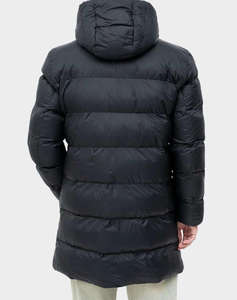 HUGO Mati2541 10239121 01