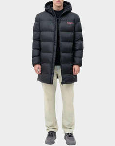 HUGO Mati2541 10239121 01