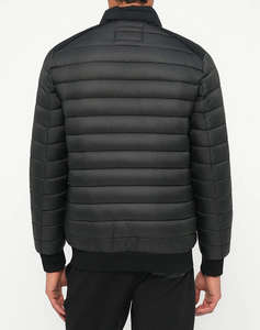 KARL LAGERFELD BLOUSON