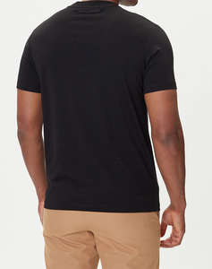 KARL LAGERFLED T-SHIRT CREWNECK