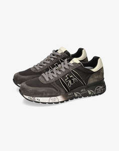 PREMIATA SNEAKERS