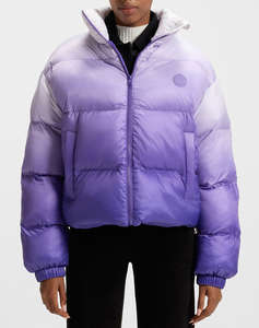 HUGO Flamini-1_B 10273755 01