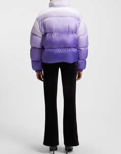 HUGO Flamini-1_B 10273755 01