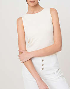 HUGO Daironi 10271754 01