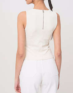 HUGO Daironi 10271754 01