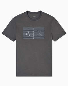 ARMANI EXCHANGE T-SHIRT