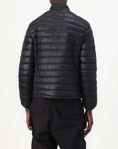 KARL LAGERFELD BLOUSON NOS