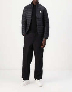 KARL LAGERFELD BLOUSON NOS